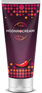Creme Hondrocream